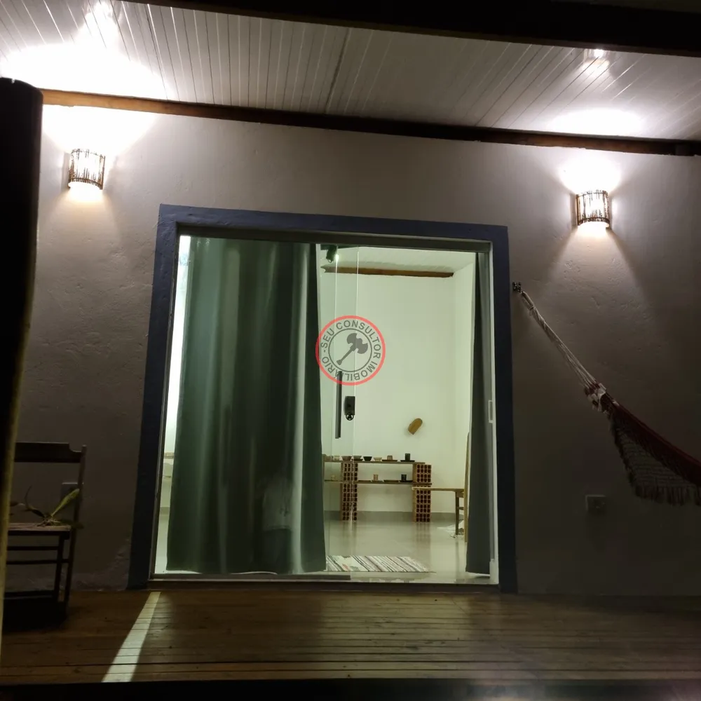 Casa, 3 quartos, 230 m² - Foto 10