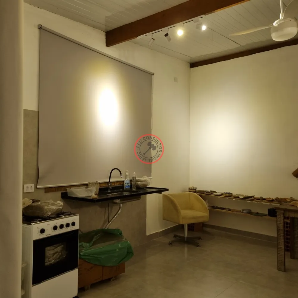 Casa, 3 quartos, 230 m² - Foto 9