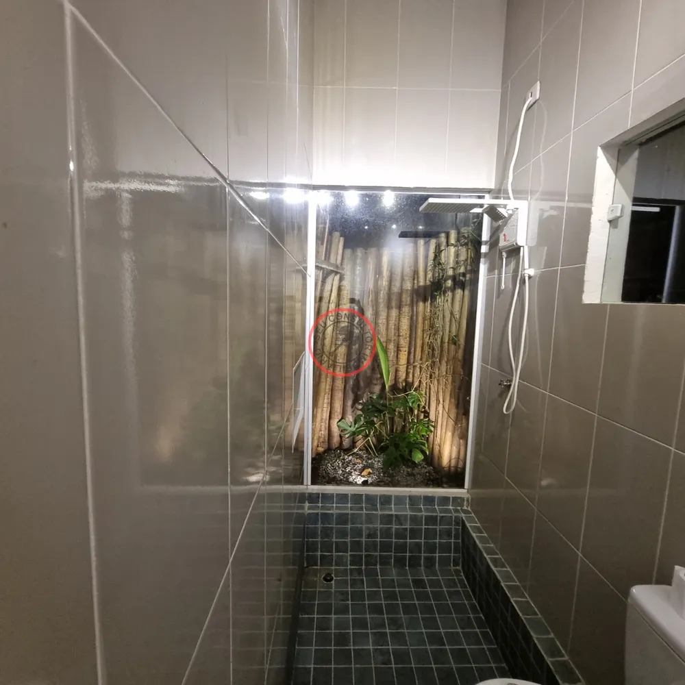 Casa, 3 quartos, 230 m² - Foto 7