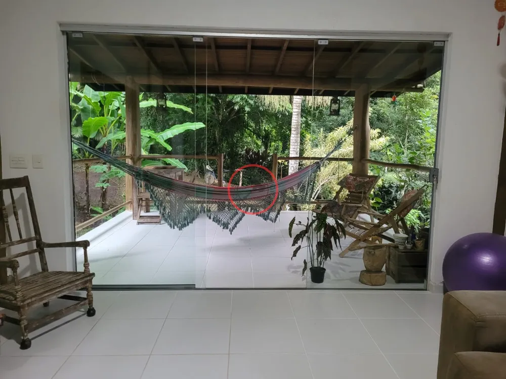 Casa, 3 quartos, 230 m² - Foto 1
