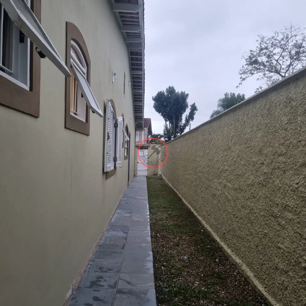 Casa, 5 quartos, 400 m² - Foto 15