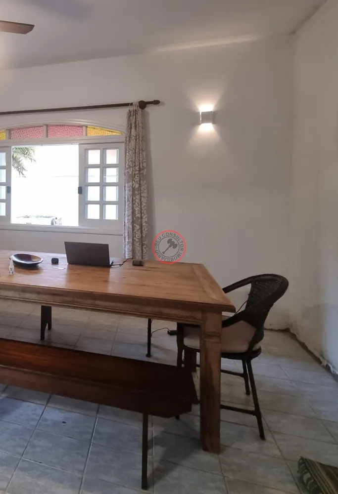 Casa, 5 quartos, 400 m² - Foto 4