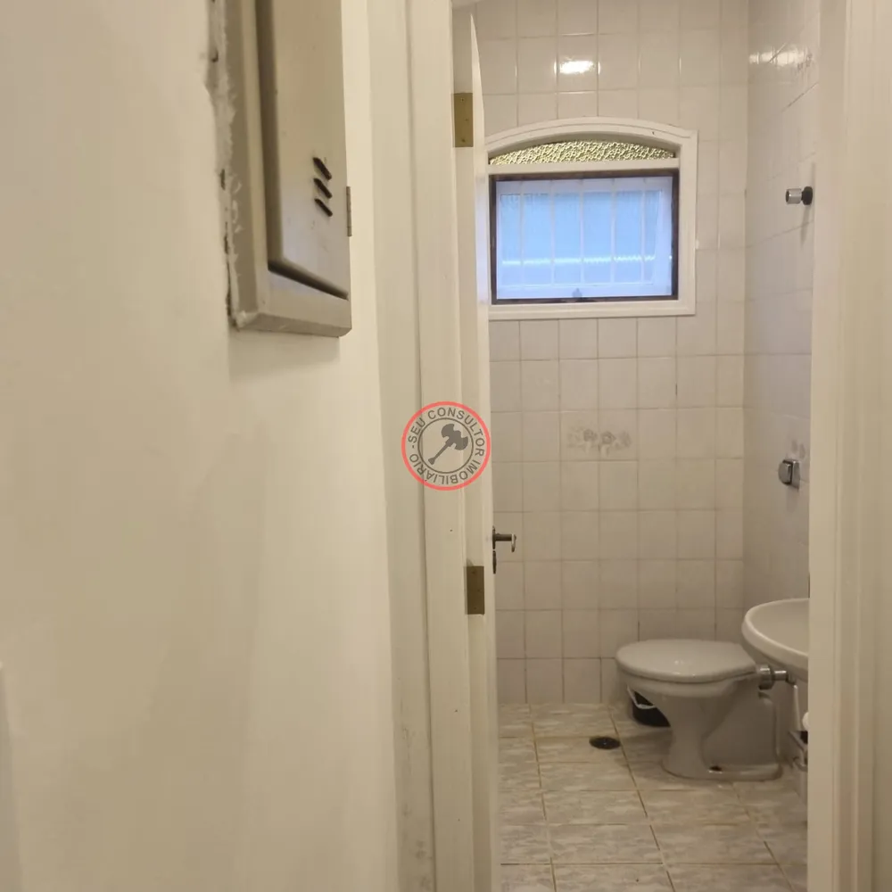 Casa, 5 quartos, 400 m² - Foto 14
