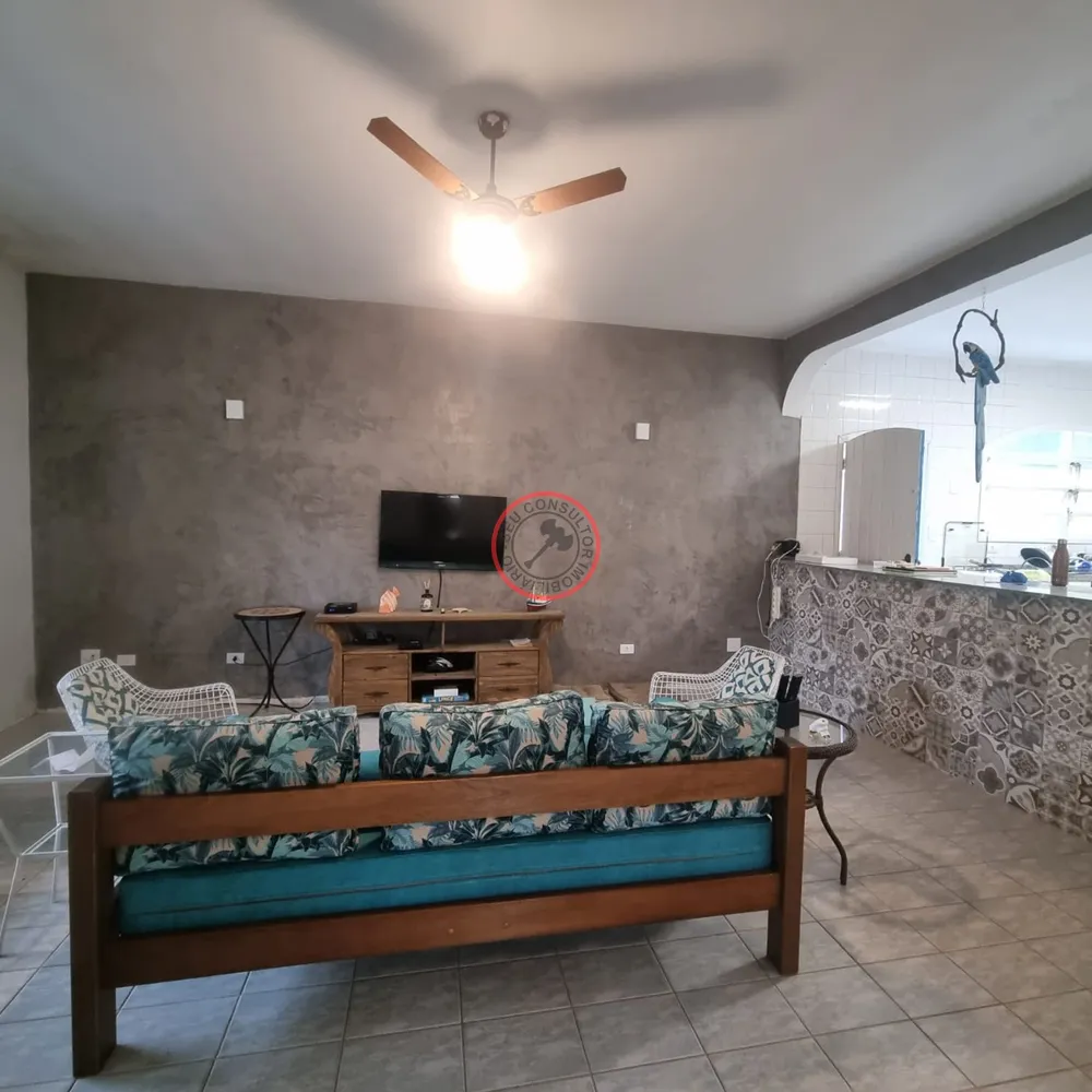 Casa, 5 quartos, 400 m² - Foto 3