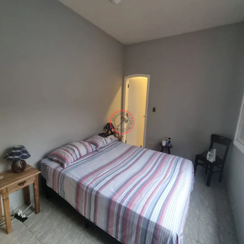 Casa, 5 quartos, 400 m² - Foto 9