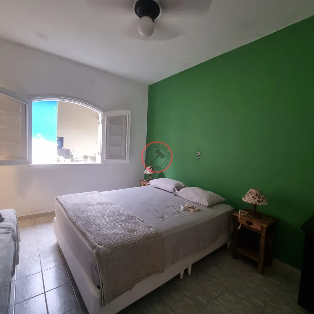 Casa, 5 quartos, 400 m² - Foto 10