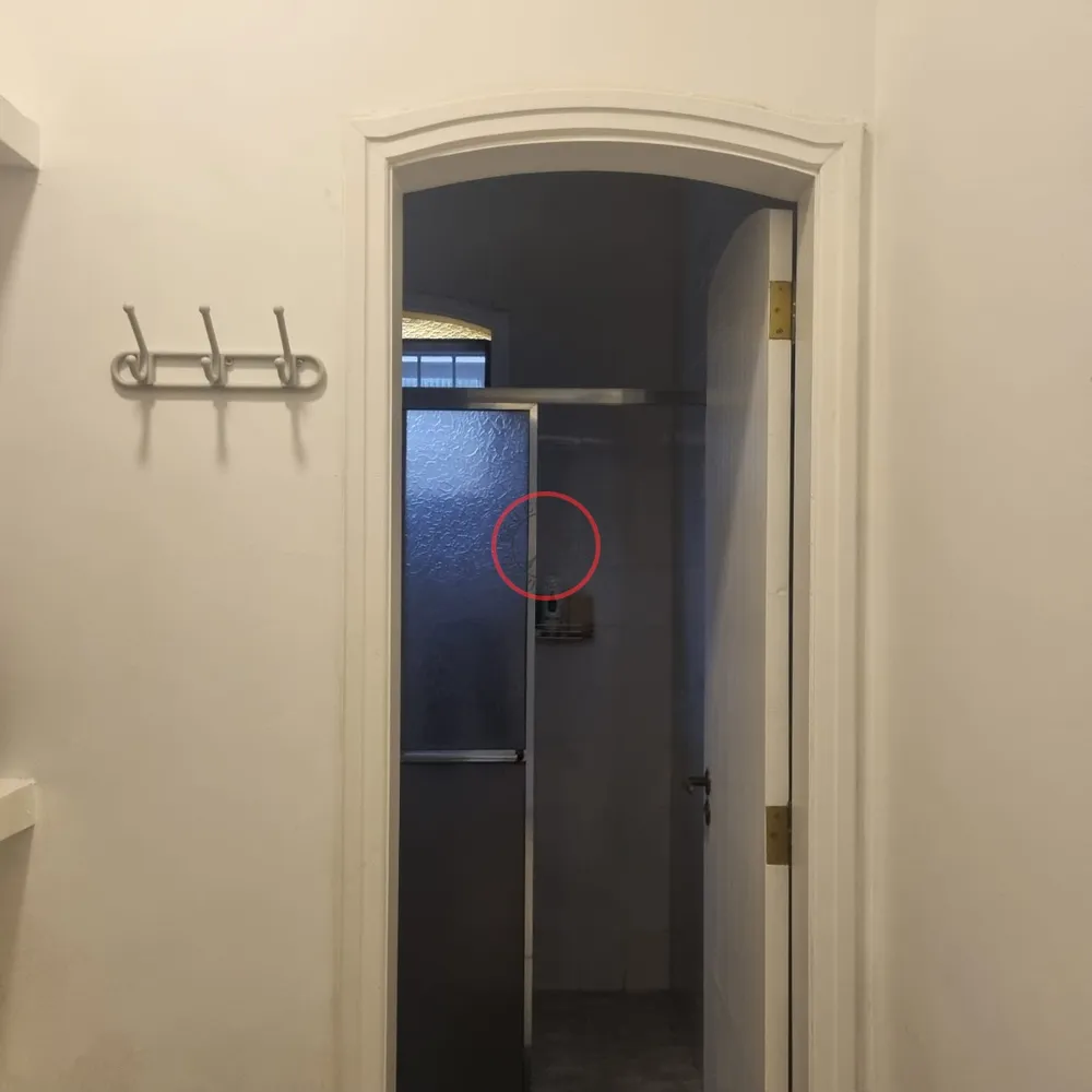 Casa, 5 quartos, 400 m² - Foto 13