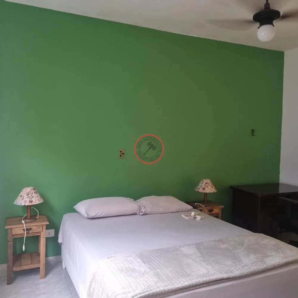 Casa, 5 quartos, 400 m² - Foto 8