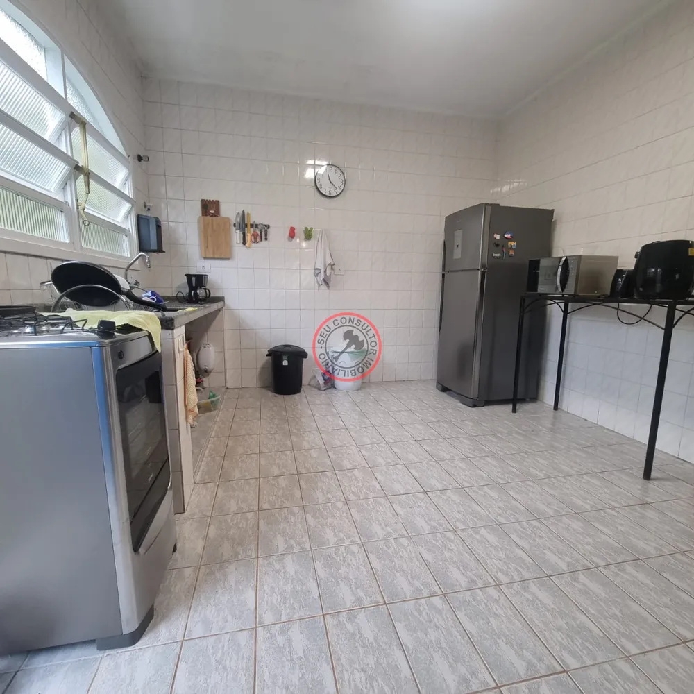 Casa, 5 quartos, 400 m² - Foto 12