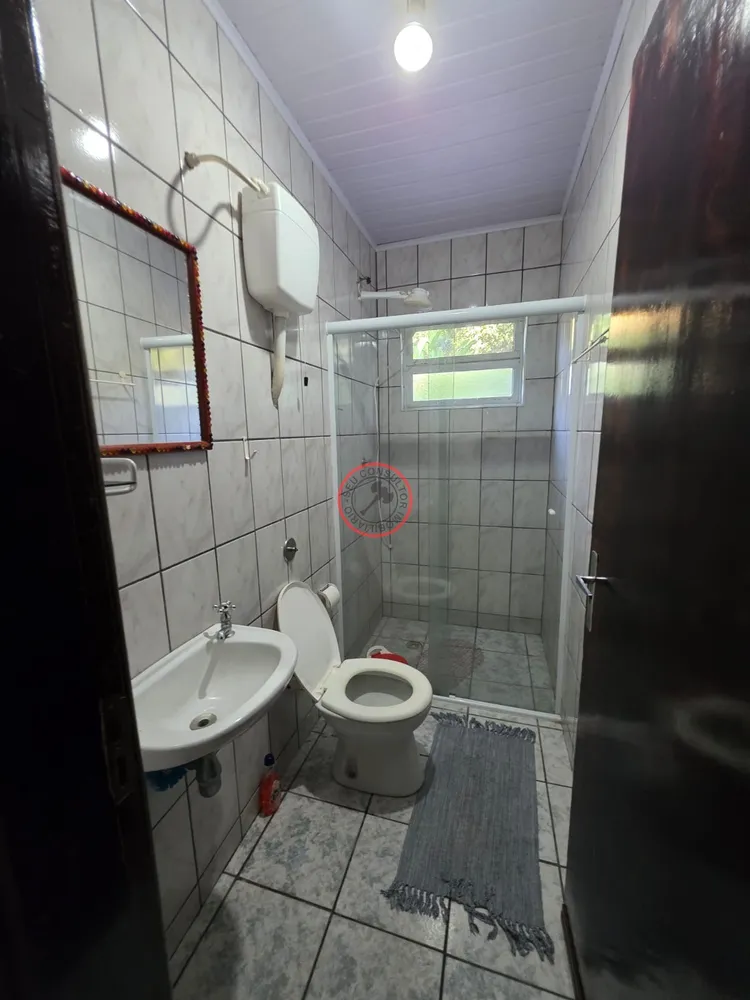 Casa, 5 quartos, 300 m² - Foto 5