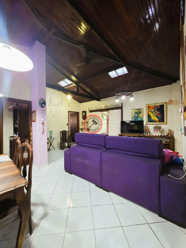Casa, 5 quartos, 300 m² - Foto 6