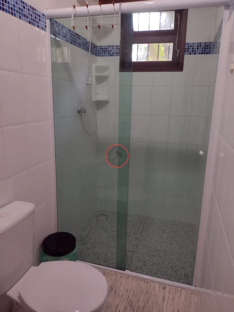 Casa, 3 quartos, 200 m² - Foto 10