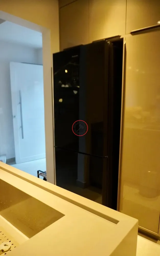 Casa, 3 quartos, 200 m² - Foto 7