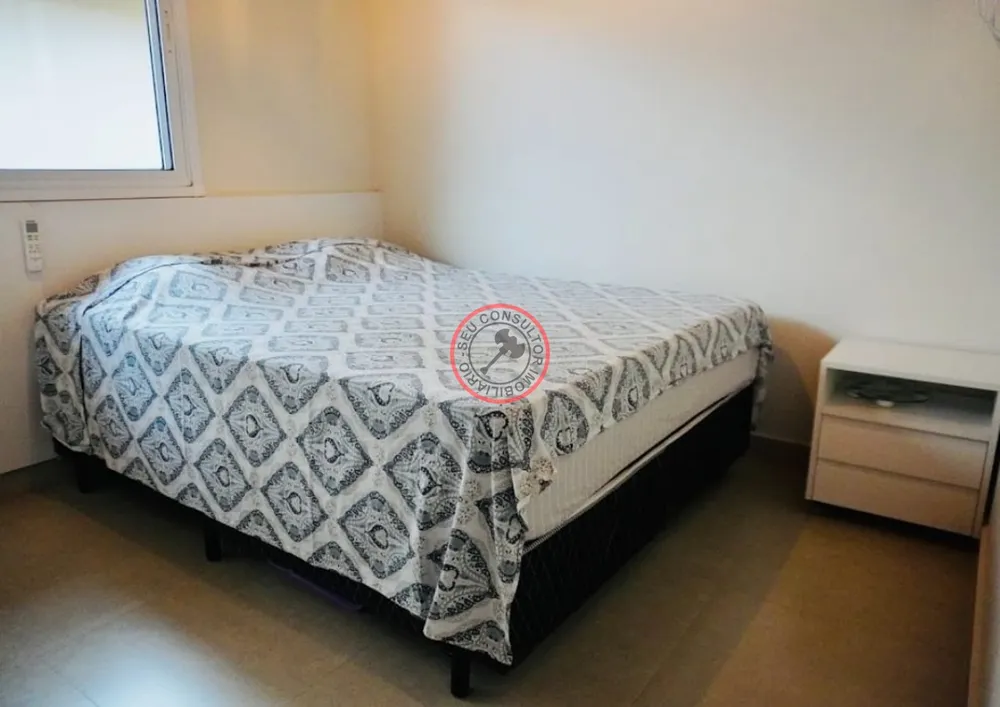 Casa, 3 quartos, 200 m² - Foto 5