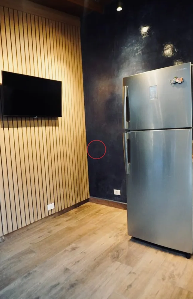 Casa, 3 quartos, 200 m² - Foto 1