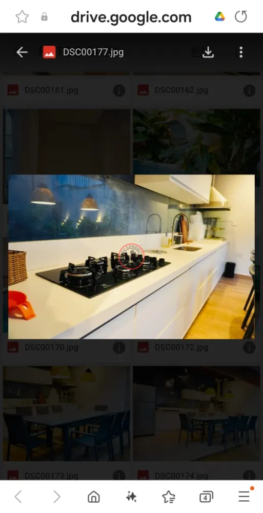 Casa, 3 quartos, 200 m² - Foto 6