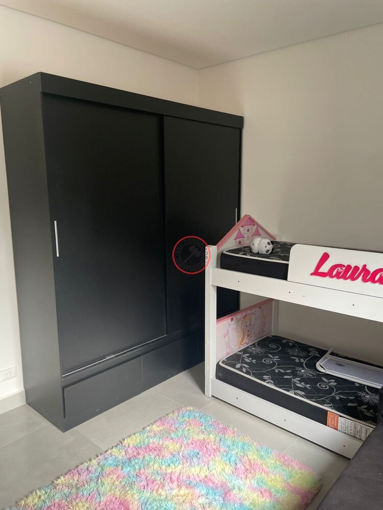 Casa, 2 quartos, 90 m² - Foto 9