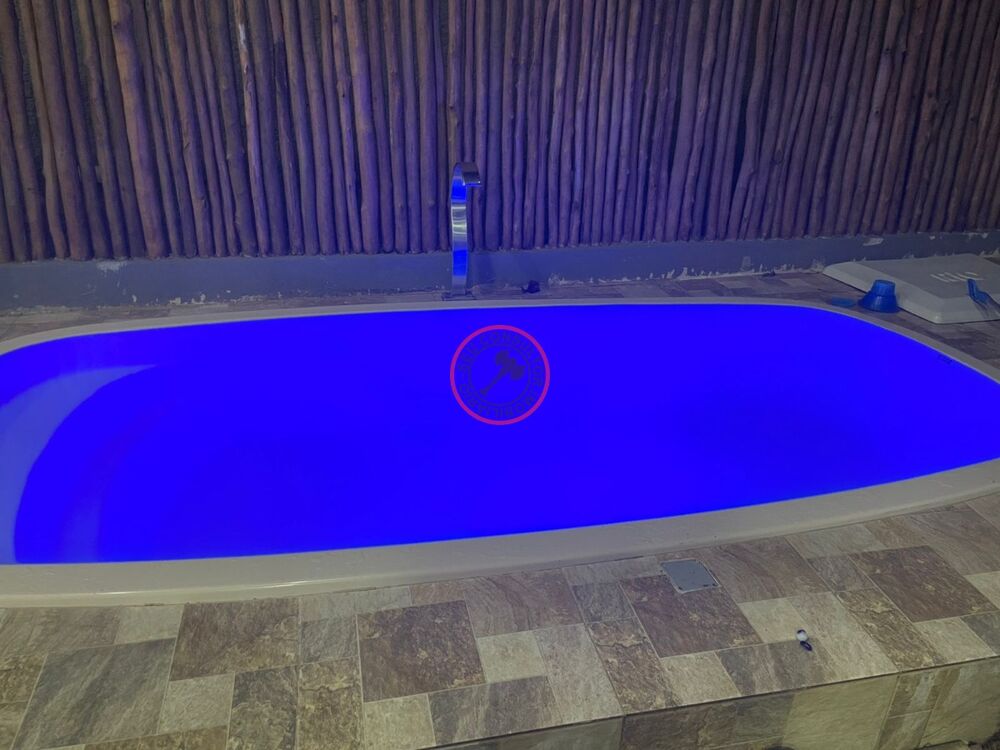 Casa, 2 quartos, 90 m² - Foto 6