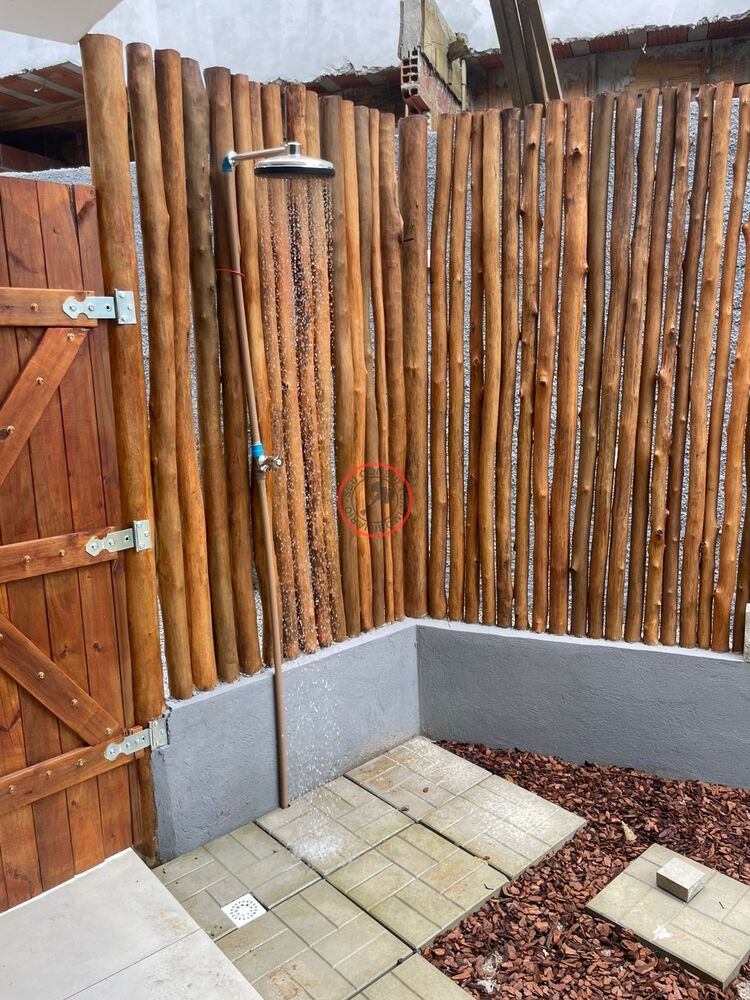 Casa, 2 quartos, 90 m² - Foto 20