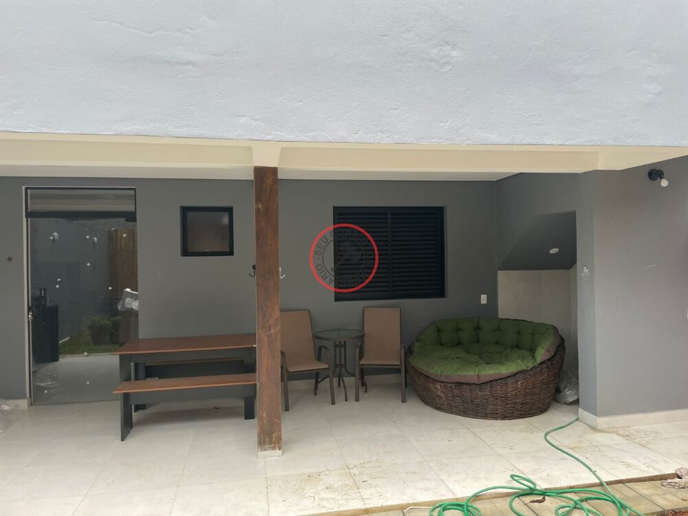 Casa, 2 quartos, 90 m² - Foto 24