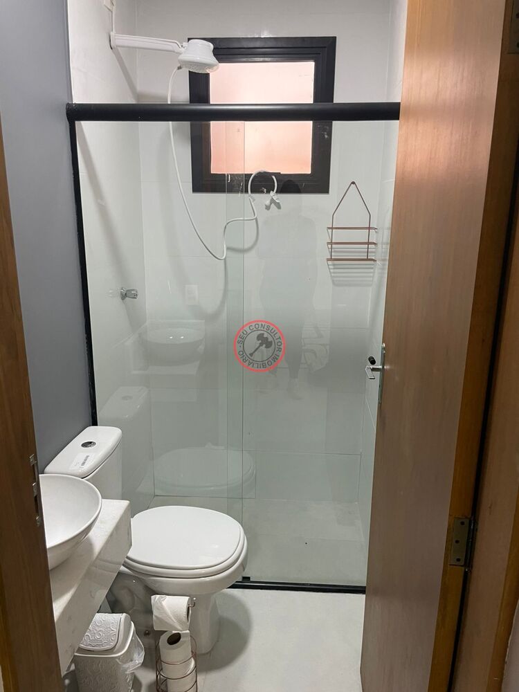 Casa, 2 quartos, 90 m² - Foto 16