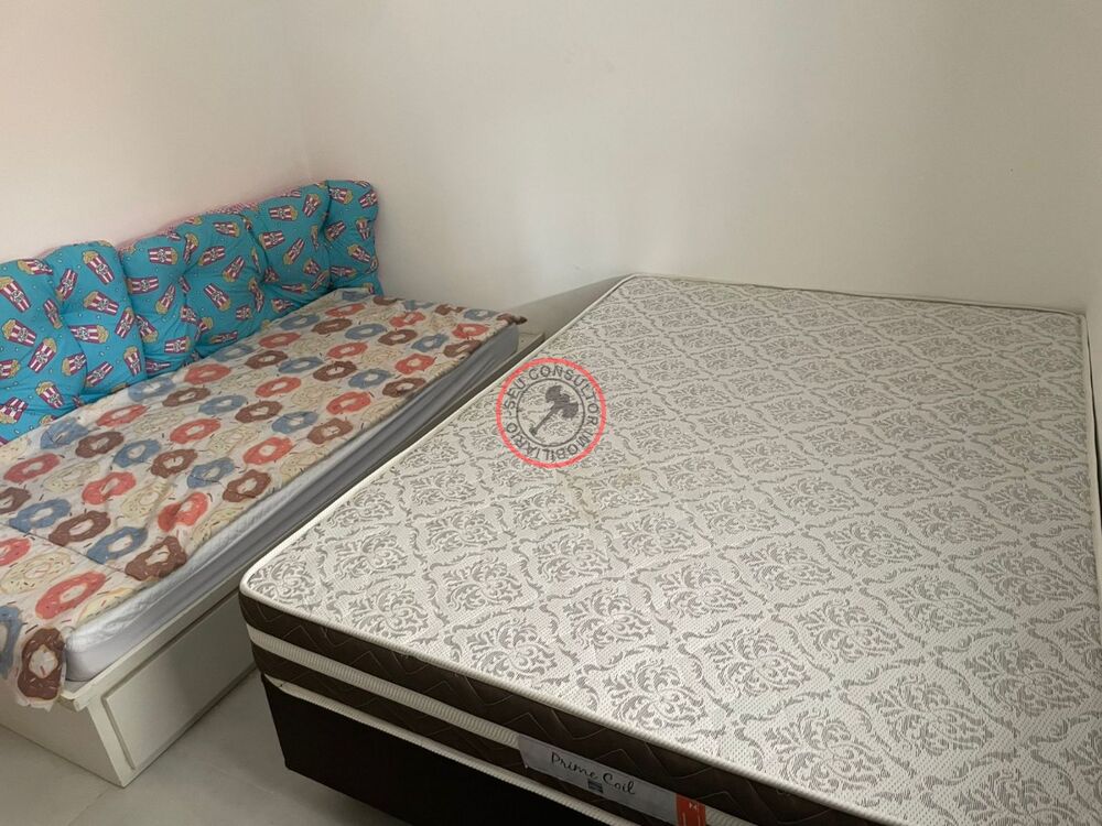 Casa, 2 quartos, 90 m² - Foto 10