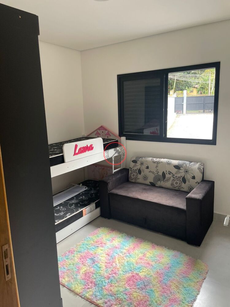 Casa, 2 quartos, 90 m² - Foto 14