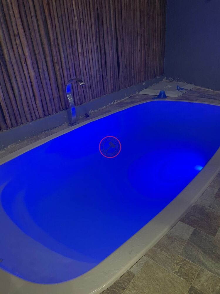 Casa, 2 quartos, 90 m² - Foto 15