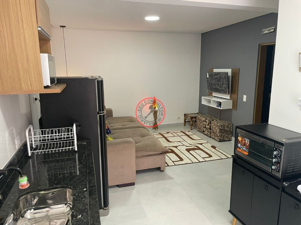Casa, 2 quartos, 90 m² - Foto 23