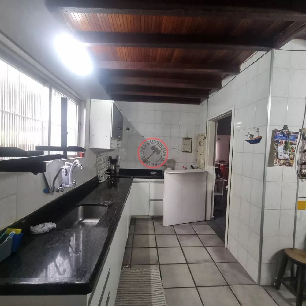 Loja-Salão para alugar, 80m² - Foto 1