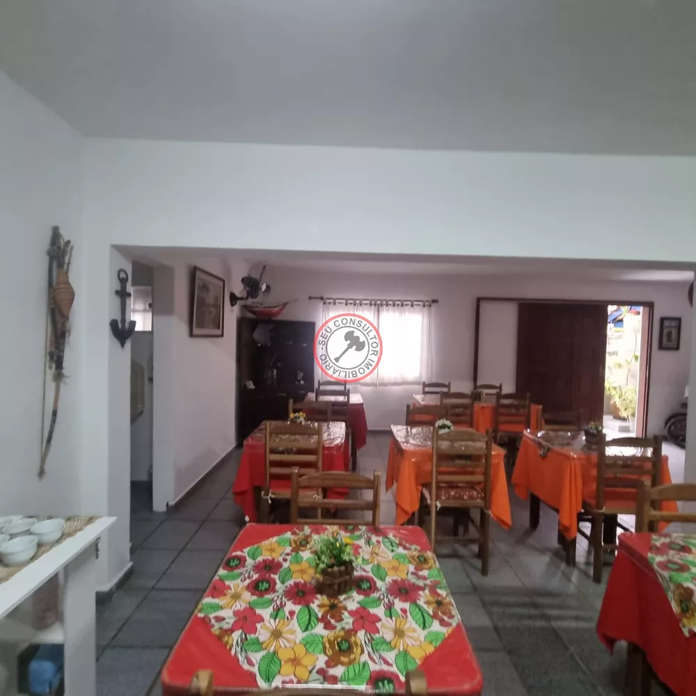 Loja-Salão para alugar, 80m² - Foto 3