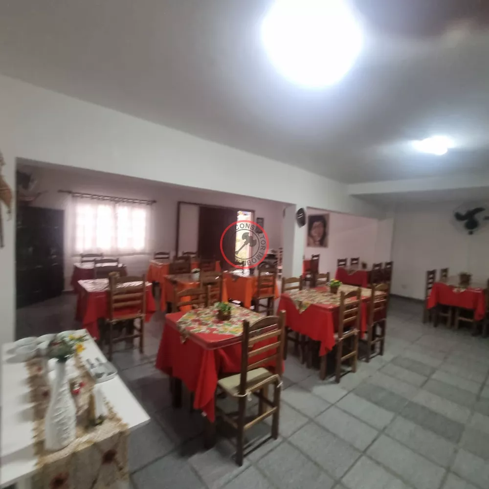 Loja-Salão para alugar, 80m² - Foto 2