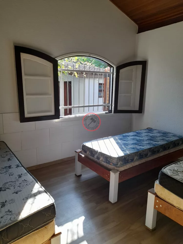 Casa à venda com 3 quartos, 170m² - Foto 36