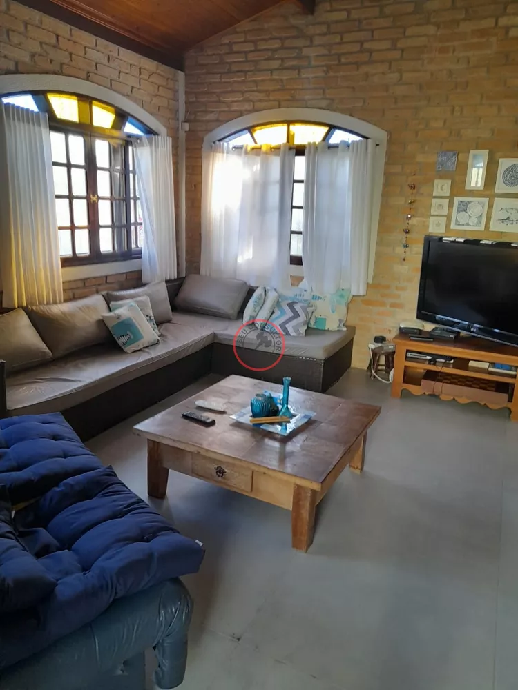 Casa à venda com 3 quartos, 170m² - Foto 13