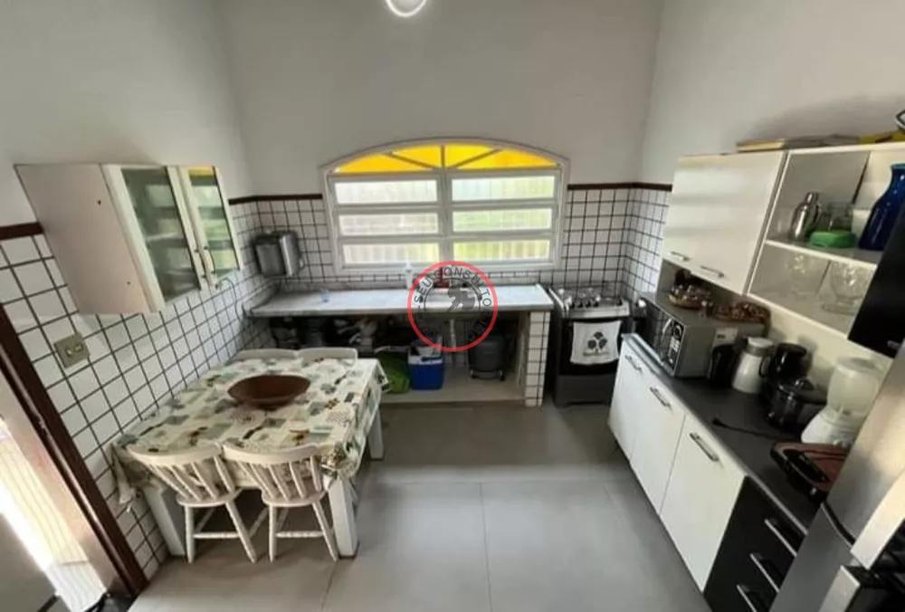 Casa à venda com 3 quartos, 170m² - Foto 19