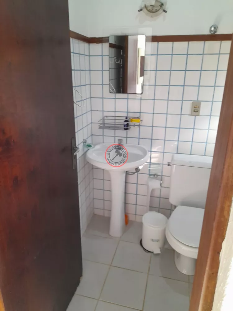 Casa à venda com 3 quartos, 170m² - Foto 27