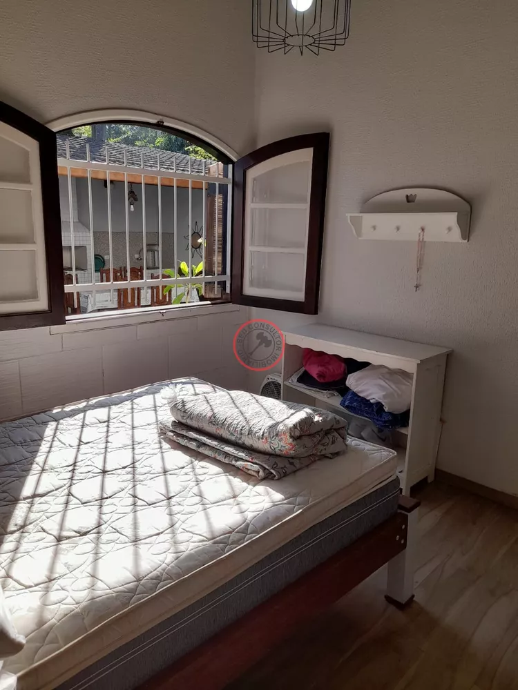 Casa à venda com 3 quartos, 170m² - Foto 26