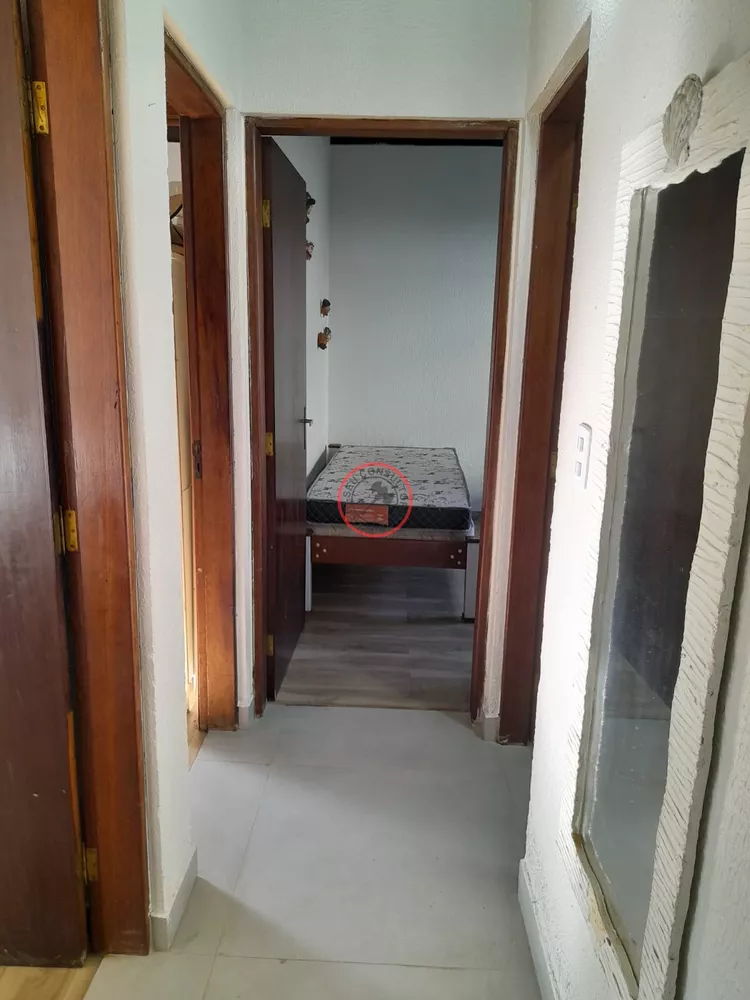 Casa à venda com 3 quartos, 170m² - Foto 23