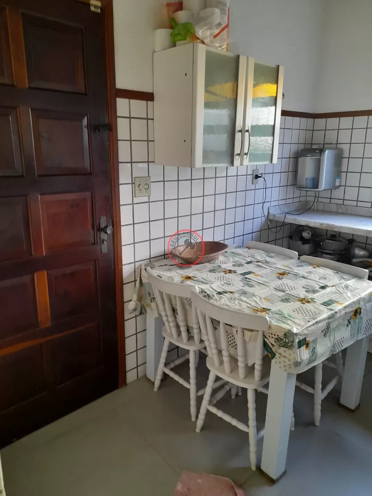 Casa à venda com 3 quartos, 170m² - Foto 21