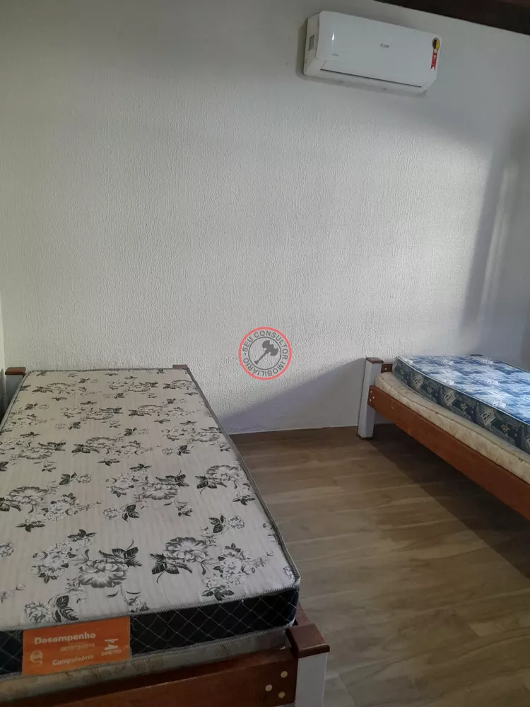 Casa à venda com 3 quartos, 170m² - Foto 35