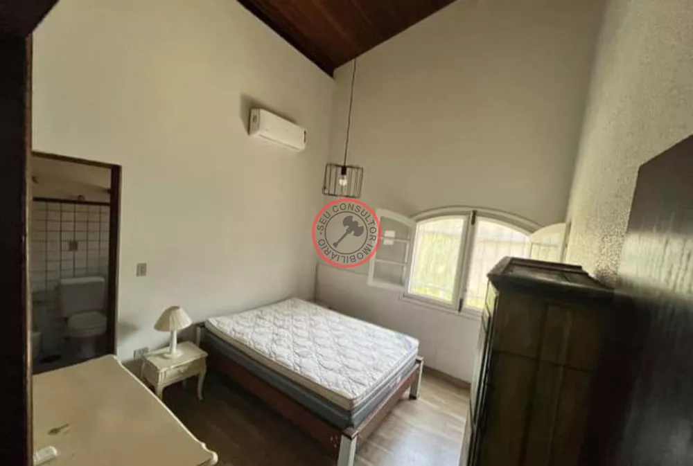 Casa à venda com 3 quartos, 170m² - Foto 33