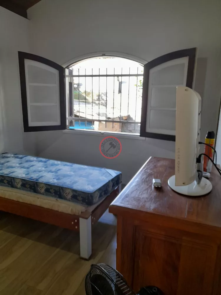 Casa à venda com 3 quartos, 170m² - Foto 34