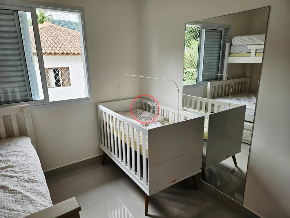 Casa, 2 quartos, 100 m² - Foto 6