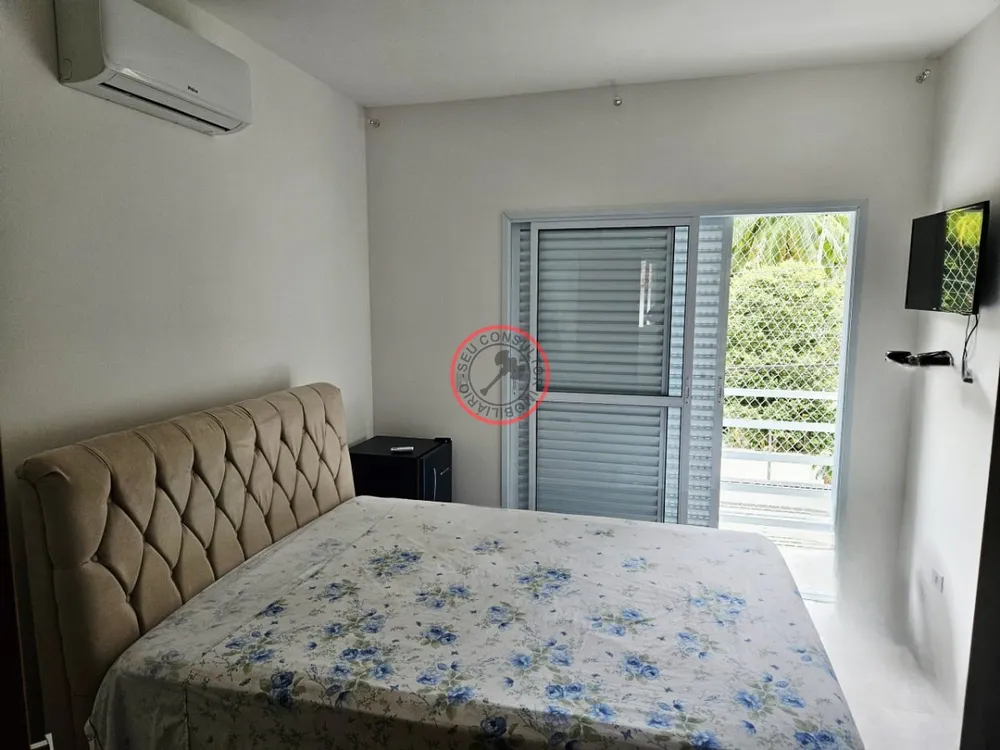Casa, 2 quartos, 100 m² - Foto 7