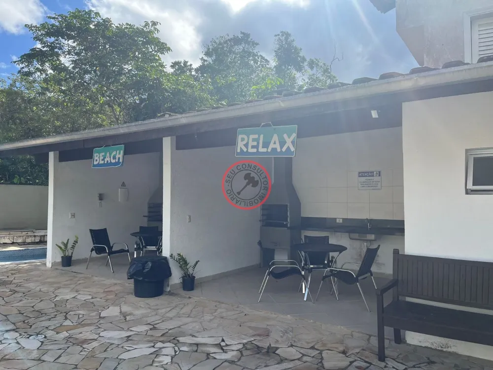 Casa, 2 quartos, 122 m² - Foto 6