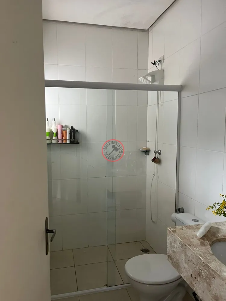 Casa, 2 quartos, 122 m² - Foto 5