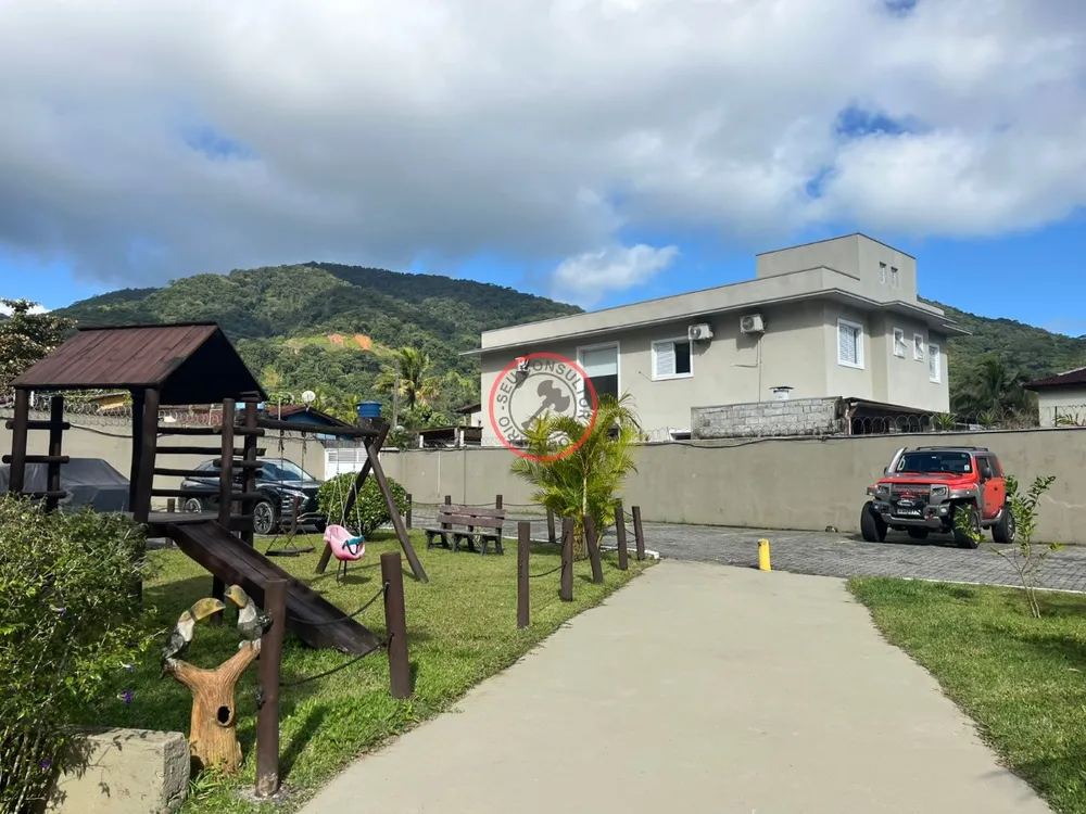 Casa, 2 quartos, 122 m² - Foto 12