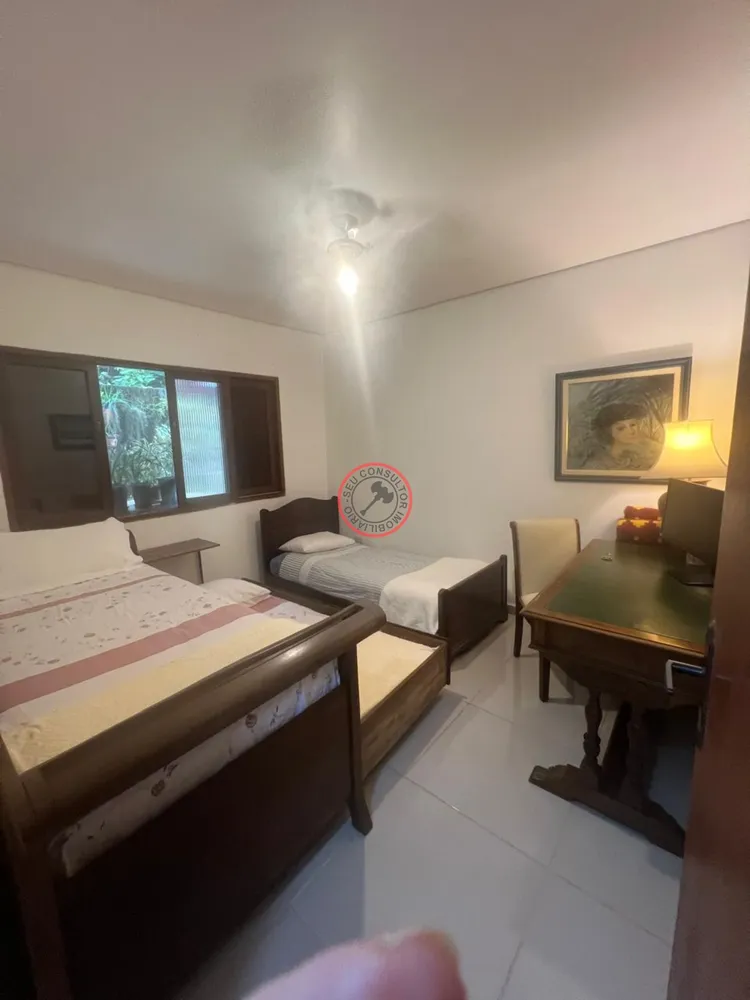 Casa, 2 quartos, 75 m² - Foto 9