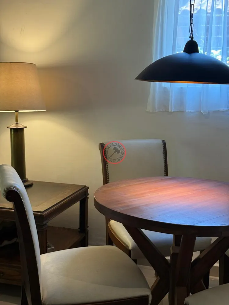 Casa, 2 quartos, 75 m² - Foto 6