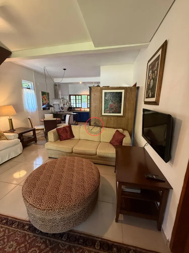 Casa, 2 quartos, 75 m² - Foto 4